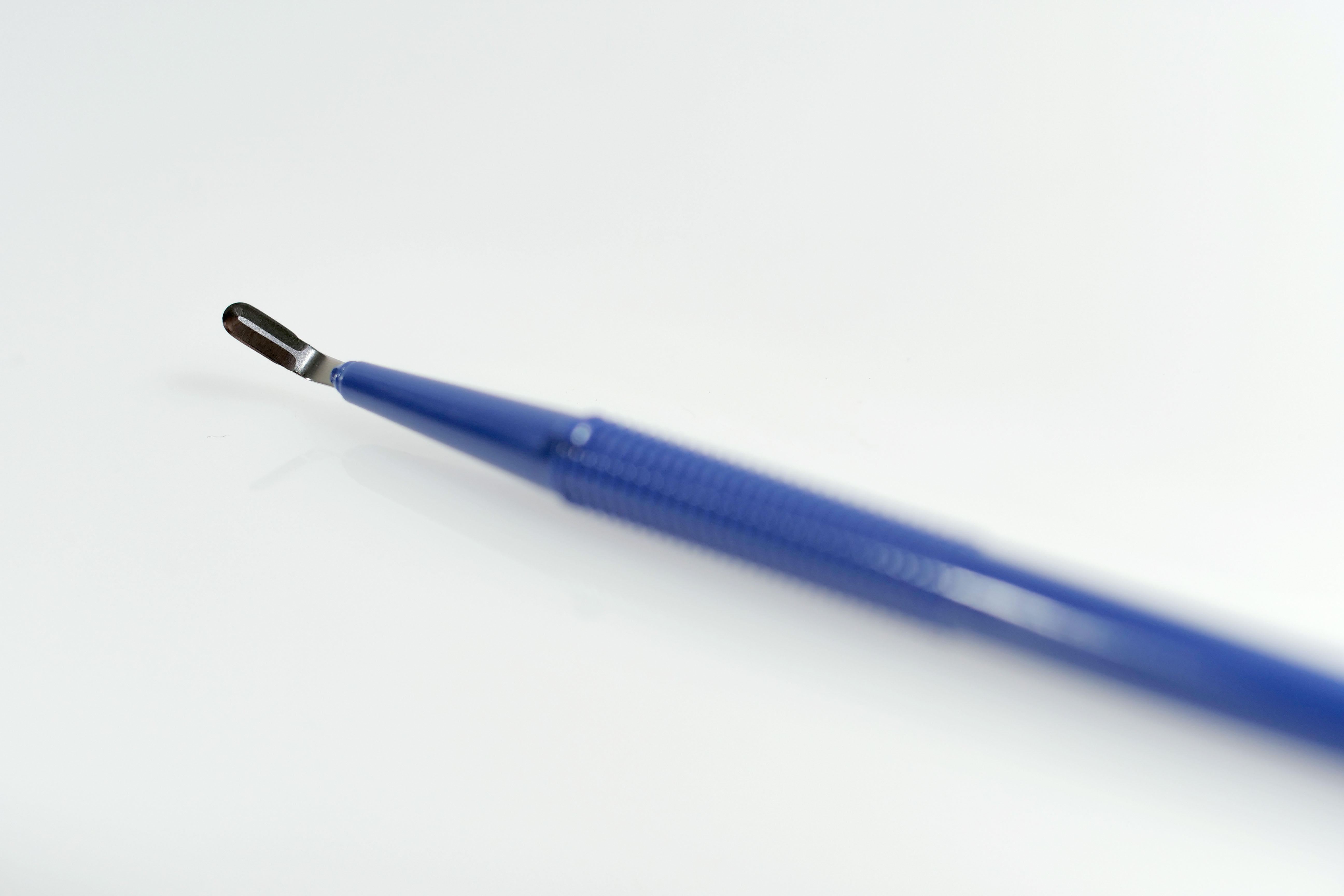 Micro Feather Disposable Ophthalmic Scalpel  P-7926BU