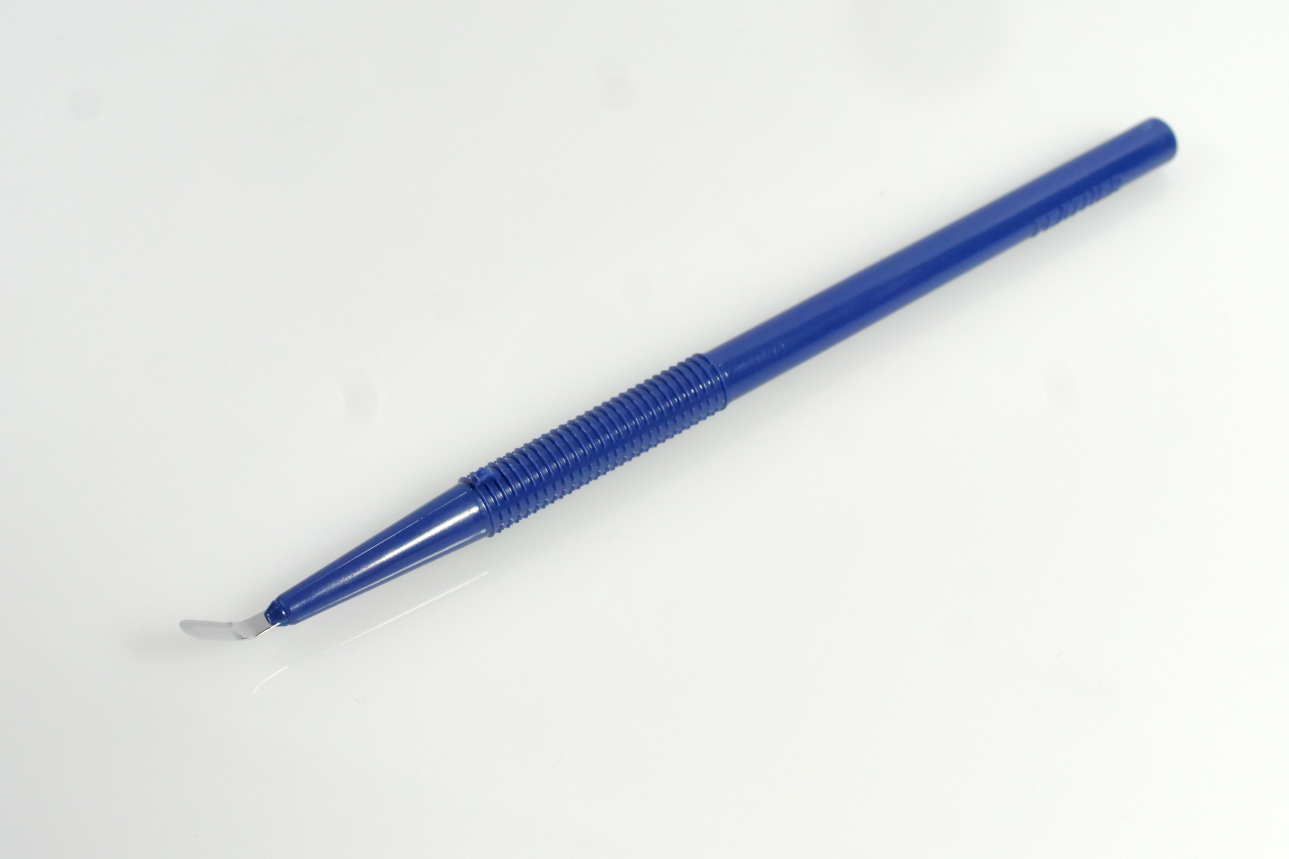 Micro Feather Disposable Ophthalmic Scalpel  P-7926BU