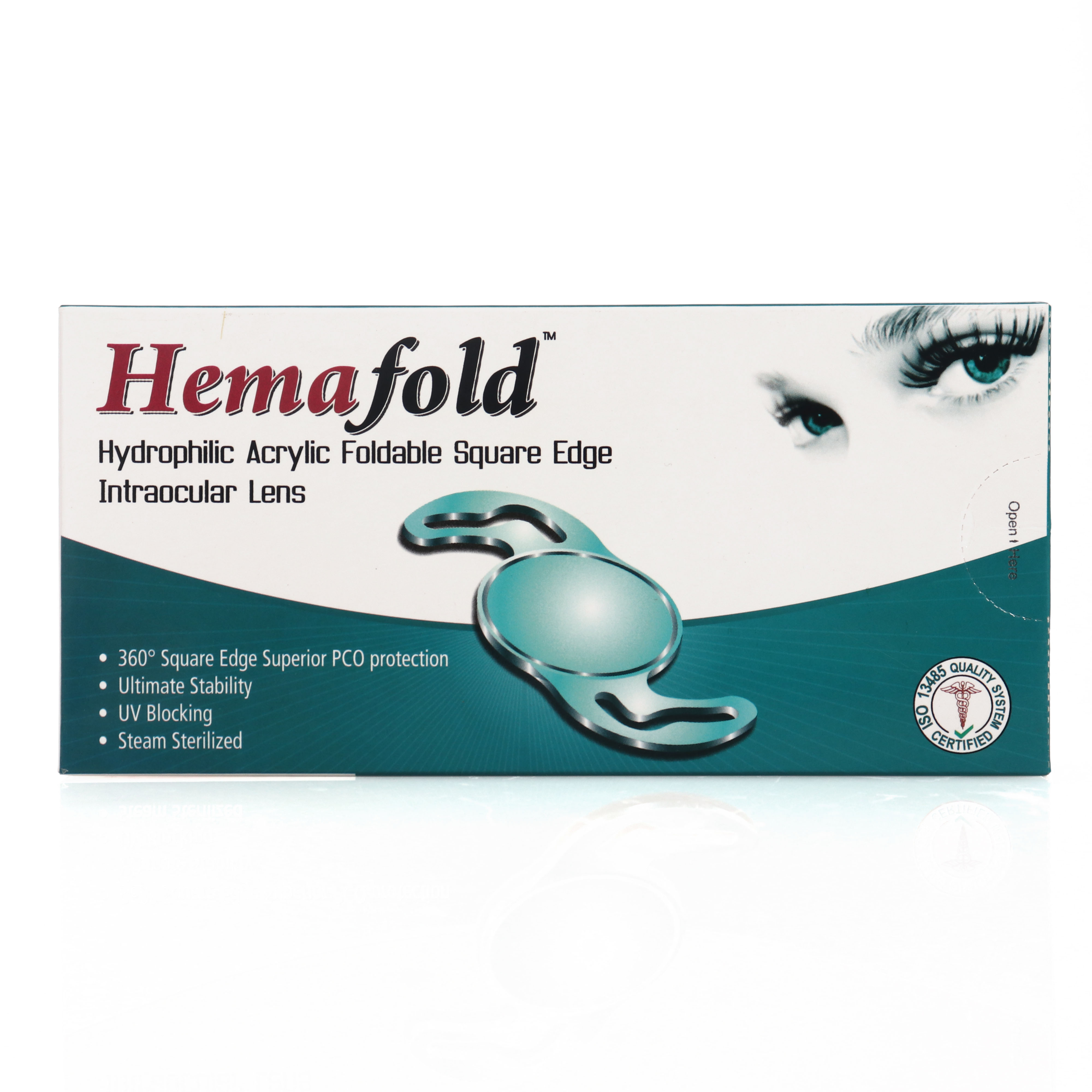 Brunettaning fotosessiyasi